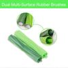 Kit for iRobot Roomba I7 I7+ I3 I4 I6 I8+ J7+ E5 E6 E7 Robot Vacuum