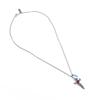Heipeul Surgical Necklace (Hpn-5)