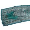 68 Colors Long Pattern Printing Hijab Scarf For Women Fashion Soft Breathable Shawl Scarf Women Spring Summer Hijabs 170*70Cm