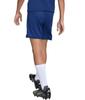Sportliche Fußballshorts Adidas Jz6532 Entrada 26