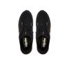 Кроссовки Skechers Glide-Step Pro - Radiant Stride