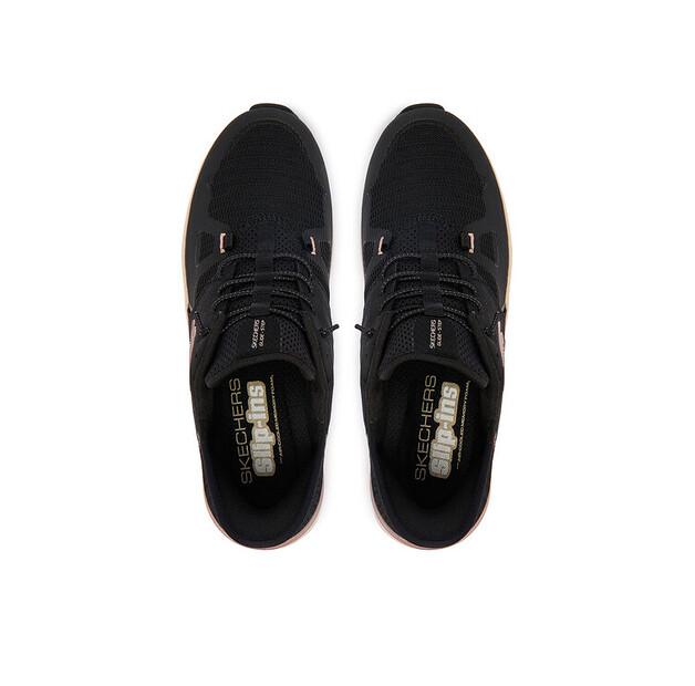 Кроссовки Skechers Glide-Step Pro - Radiant Stride