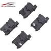 9577022011 9578022011 9573522011 9575522011 Front Rear Left Right Door Lock Actuator For Hyundai Accent 1994-1999 LH RH