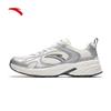 Anta AT804 Men's Casual Running Shoes