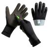 PULIAN Thermal Camouflage Fishing Wetsuit
