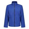Regatta Professional Mens Soft Shell Jacket