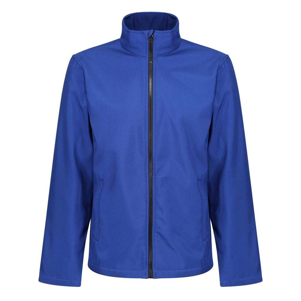 Regatta Professional Mens Soft Shell Jacket