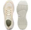 Кроссовки Puma Cassia 2.0