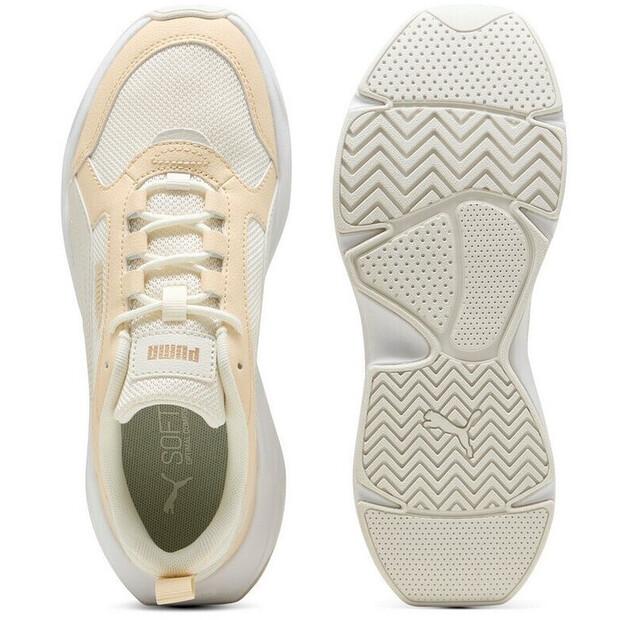 Кроссовки Puma Cassia 2.0