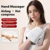 Equipamentos para fitness – Aparelhos de massagem fitness
