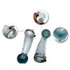 2Pcs Horn Protector Silicone Anti-Fight Protective Covers Safe & Elastic