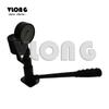 Hoge Kwaliteit Voor Bosch/Denso Brandstofinjector Nozzle Tester Injector Checker Met Manometer Common Rail Injector Tester PS400A