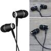Kindle eReader, Kindle Fire Earbuds, Paperwhite Fire HD 8 HD 10, Smart Android Earphones, Earphones with Mic Phone in Ear Stereo Sound Music Headset