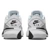 Nike Zoom Freak 5 TB Weiß Schwarz Unisex Sneaker DZ2946-100