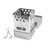 [Genuine Japanese Product] FIREBOX SCOUT STOVE Fire Pit