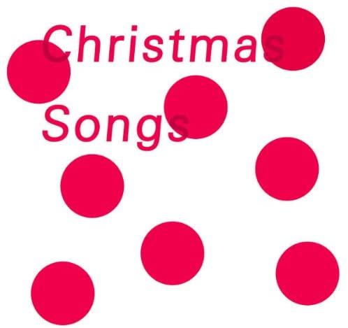 CD VARIOUS - Christmas Songs  RZCM46627,RZCM4 Commmons 2010 Japan ObiDance & Electronica Used