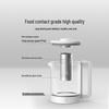 Xiaomi Mijia Multi-function Health Kettle N1