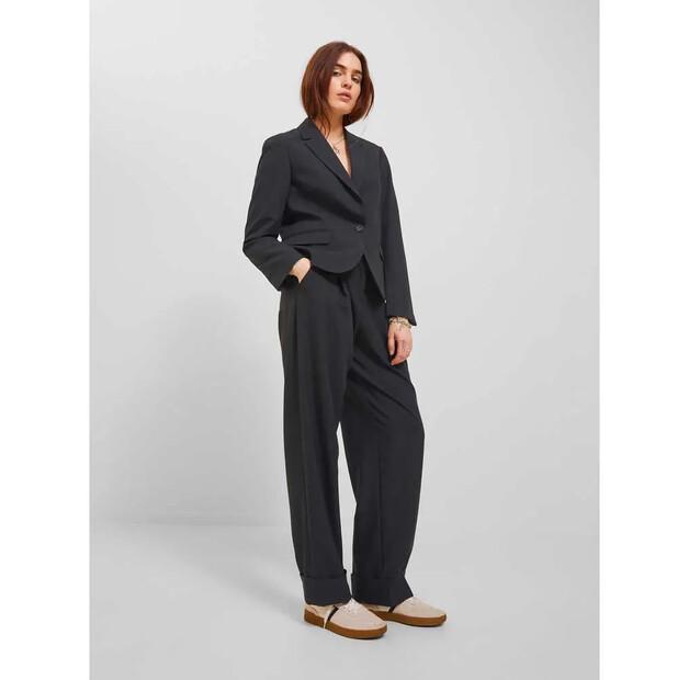 Jack & Jones Mary Pleat JJXX Chino Trousers