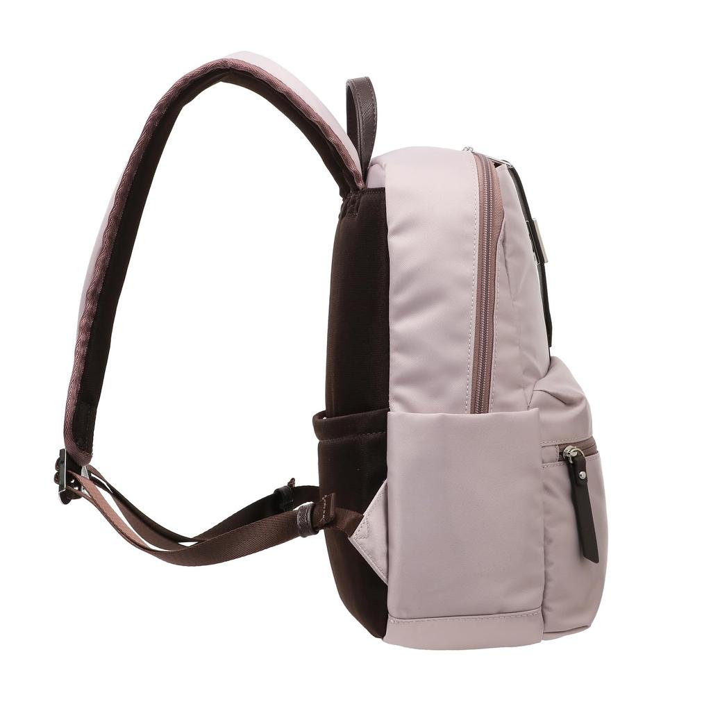 Progressive Backpack Mew No.17394
