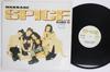 12inch Record SPICE GIRLS  Wannabe 724383857913Y3 Virgin 1997 US Dance  Electronica Used