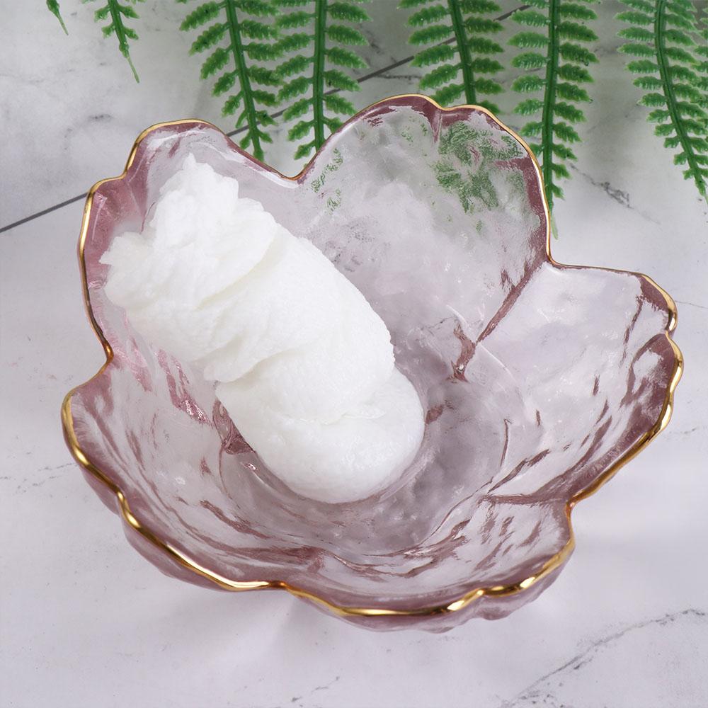Non-Woven Disposable Face Towel Water Absorption Tablet Moistened Tissues Compressed Towel Camping