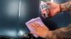 SOFT99 99 Workshop Repair Supplies Silicone Off 300 For degreasing during automotive repair - (09170)