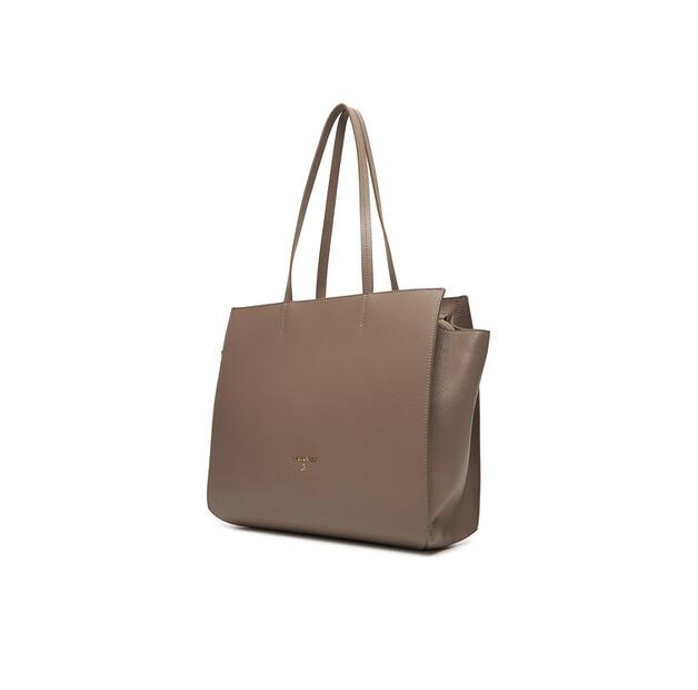 Patrizia Pepe Bag 8B0235/L001-B744