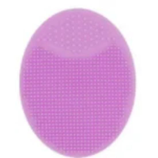 Ilicone Massager For Face Baby Cleansing Brush Exfoliating Lifting Face Scrubber Massage Skin Care Tools Beauty Health Supplies