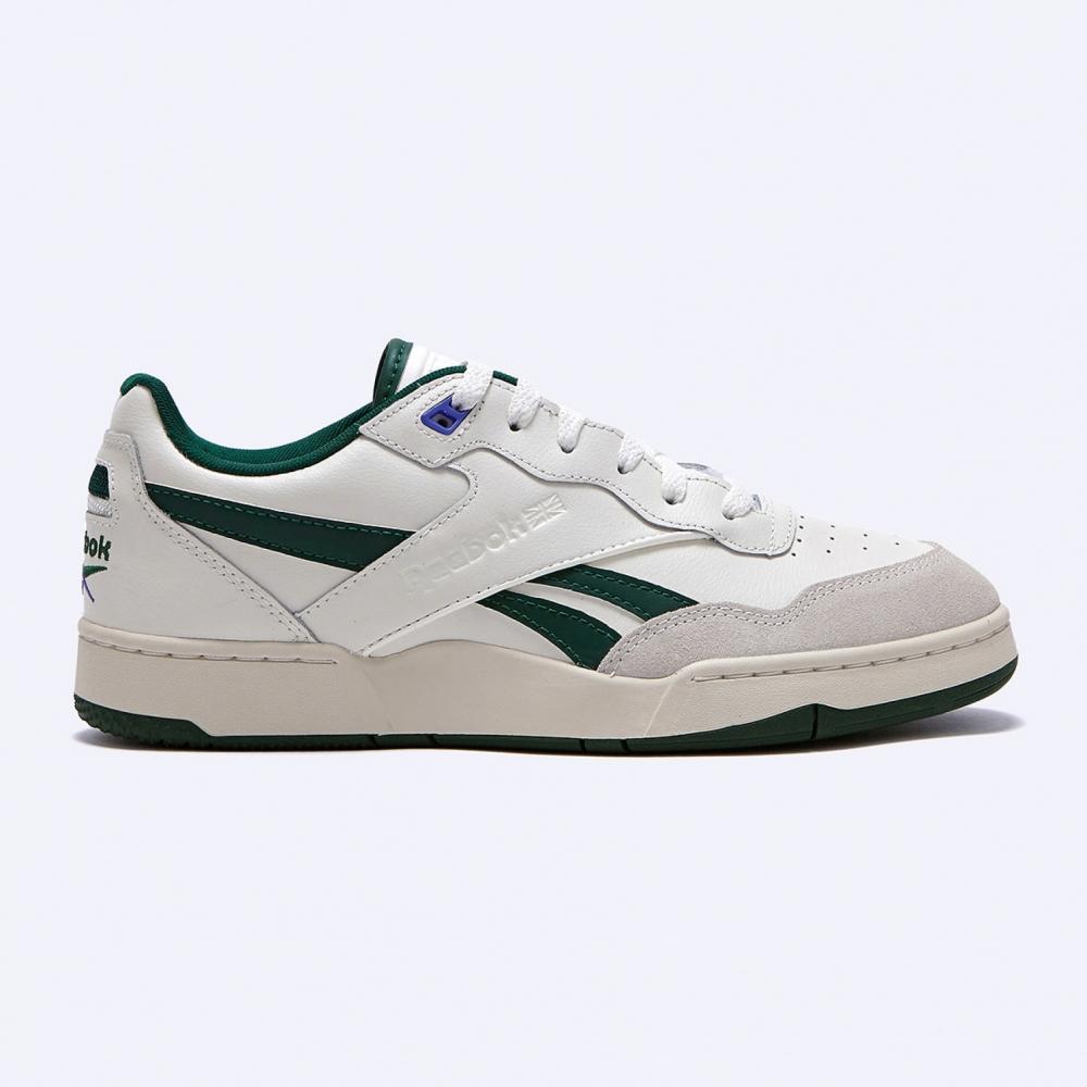 

REEBOK BB 4000 II Зеленый IE6833 250