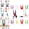 Wholesale Yoga Swing Hammock For Indoor Anti-gravity Workout Various Colors Available