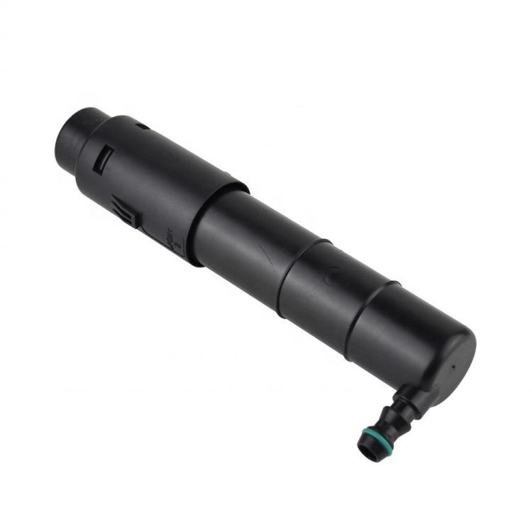 Maca 2014-2018 Washer Nozzle, Model 95B955978