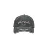 Champion Baseball Cap