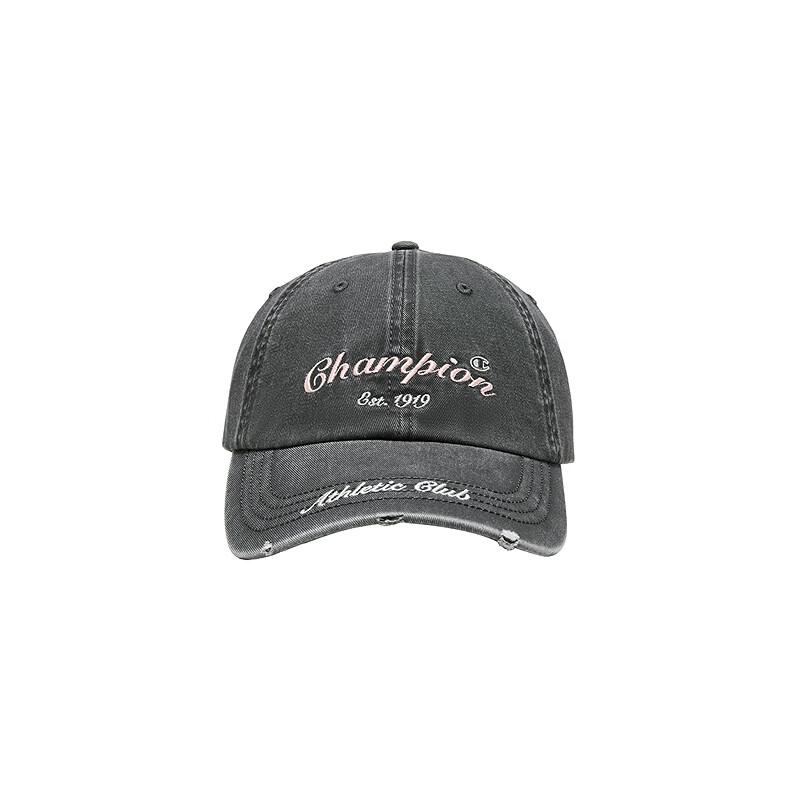 Champion Baseball Cap