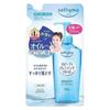 Kose Softymo Speedy Cleansing Liquid  Gel