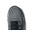 Timberland Outdoor Waterproof Casual Hiking Shoes Men Hiking Shoes Gray A6D7NEJO