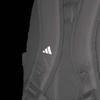 Adidas New Performance Bts Backpack Jy9112jy9116