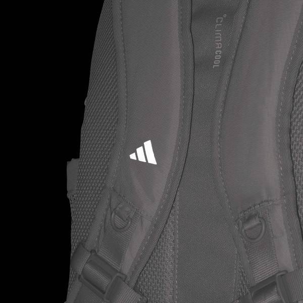 Adidas New Performance Bts Backpack Jy9112jy9116