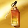 L'Oréal Age Perfect Golden Age Honey Repair Concentrated Serum