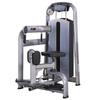 JUNXIA 8 Series Commercial Strength Machines