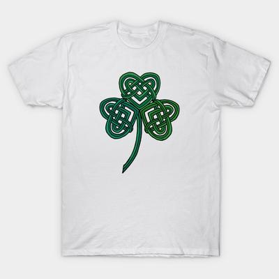 T-shirtler – Tişörtler