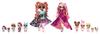 LOL Fashion Show Mega Runway play set LOL Surprise Fashion Show Mega Runway surprise 12 doll over 1500 patterns / L.O.L. 80+ / supermodels, dress-up
