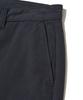 URBANDTYPE Camden Washed Chino Pants_Navy