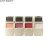 ENTROPY Róż w kremie Slide Up Dough 4g