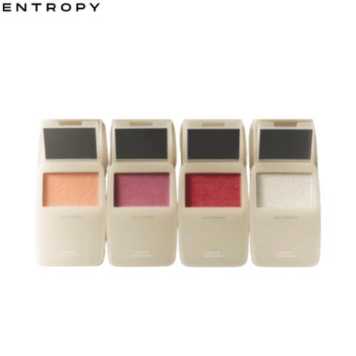 ENTROPY Slide Up Dough Cheek 4g