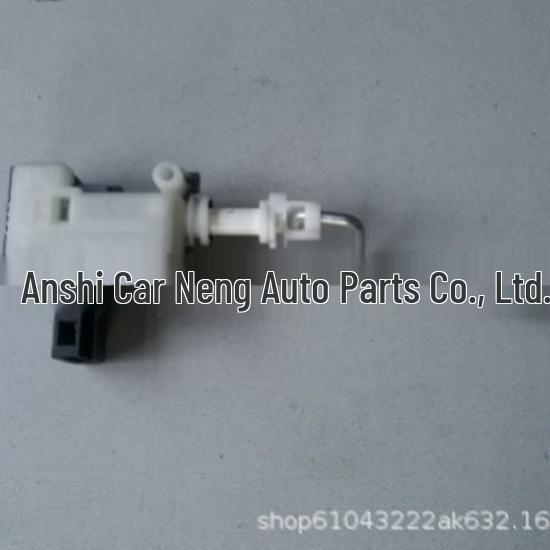 

1K5810773 Compatible Fuel Tank Motor for Old Sagitar 1K5810773