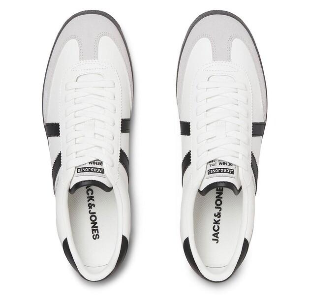 Jack & Jones Mambo Pu Special кроссовки