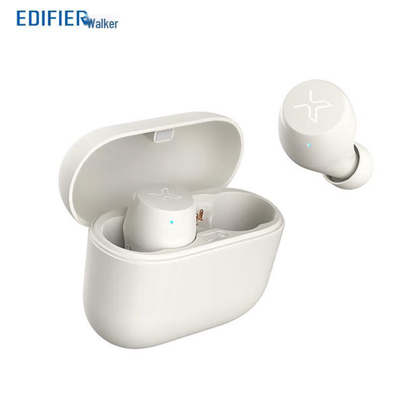 

Edifier X3 Air True Wireless Bluetooth Earbuds