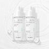Scinic Hyaluronsäure Ampullen Serum 50ml X 2
