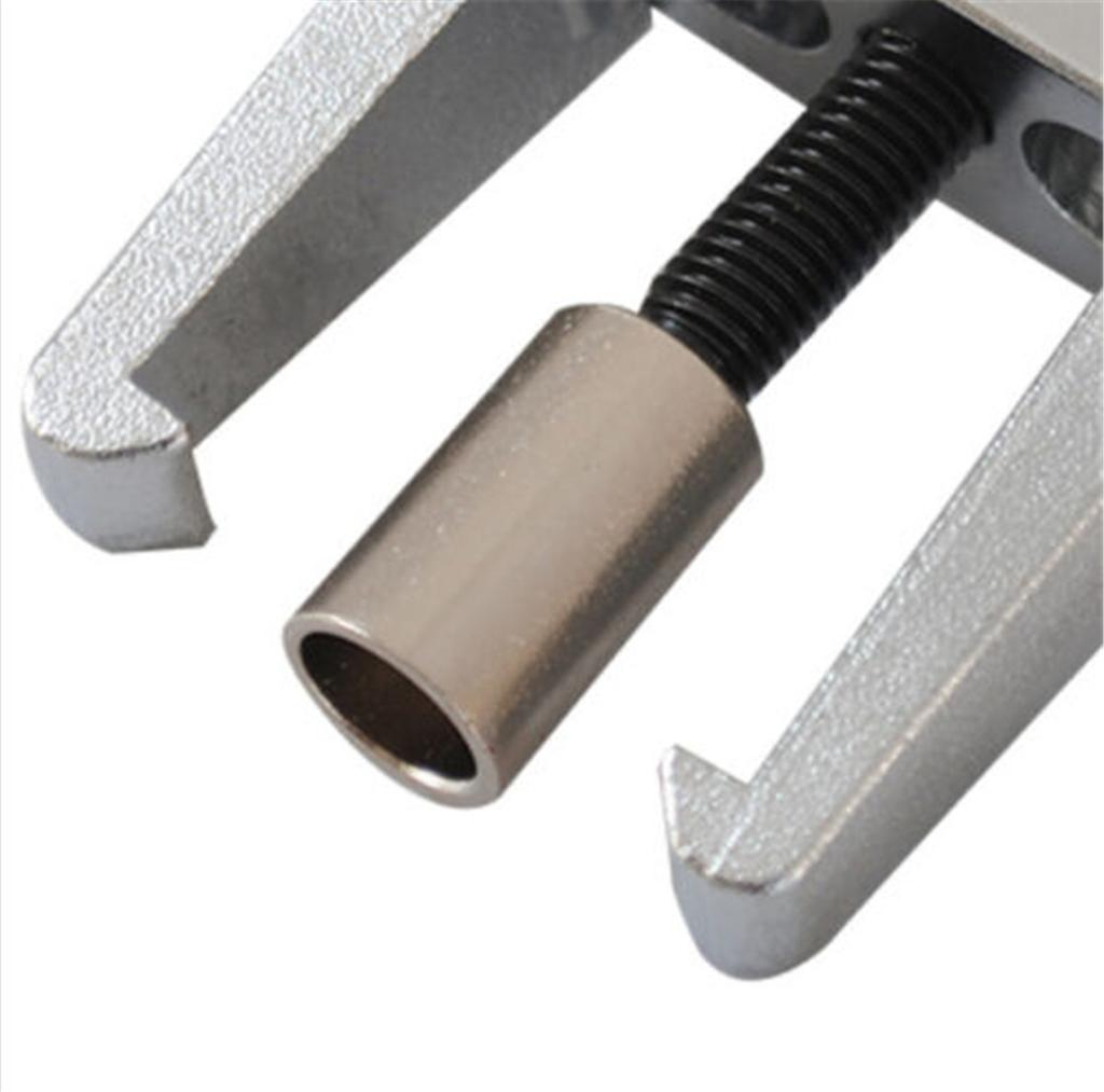 Auto Car Windshield Wiper Arm Puller Windscreen Wiper Removal & Install Tool Kit