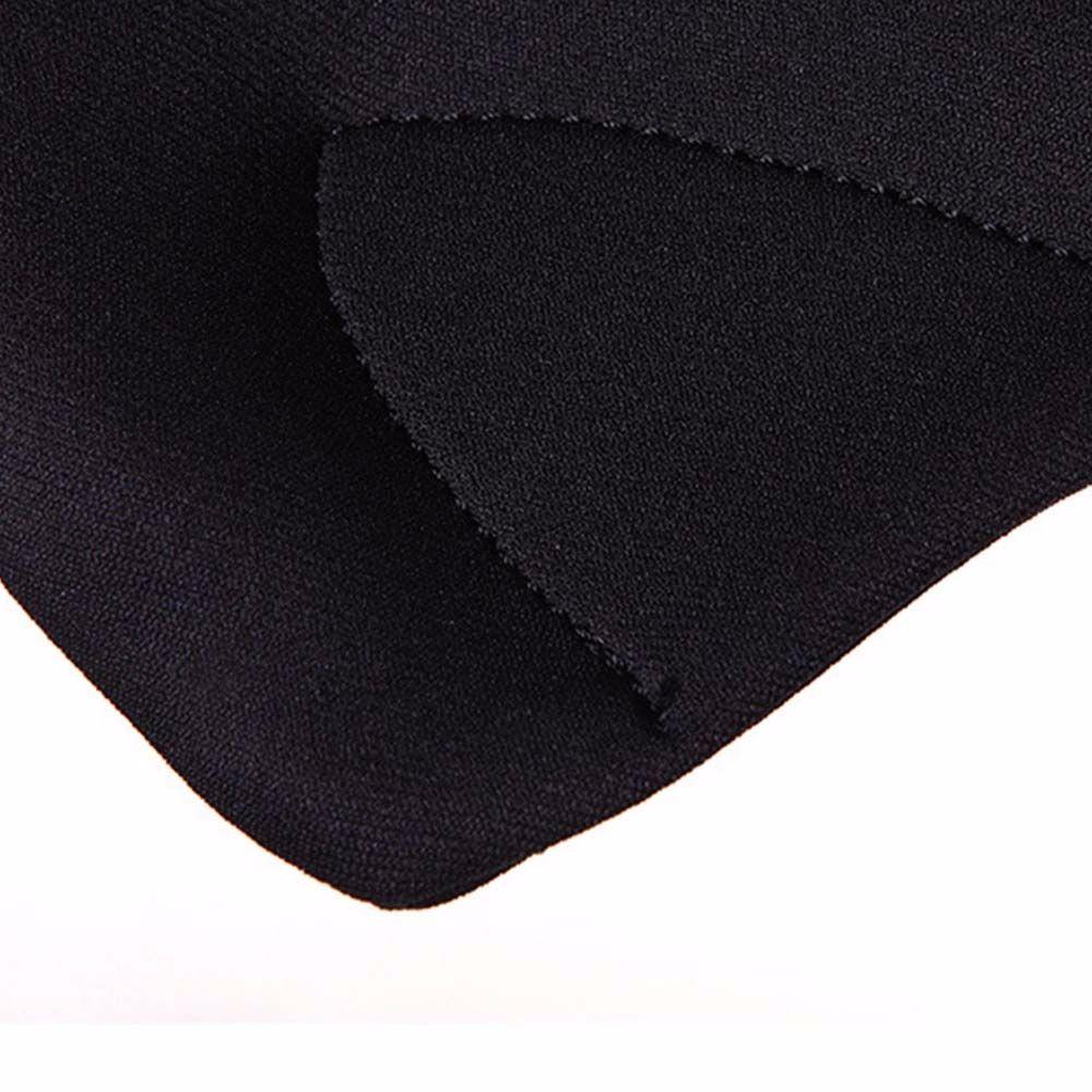 Paddles Exercise Water Sports Surfing Hand Webbed Swimming Gloves Dive Equipment Diving Gloves